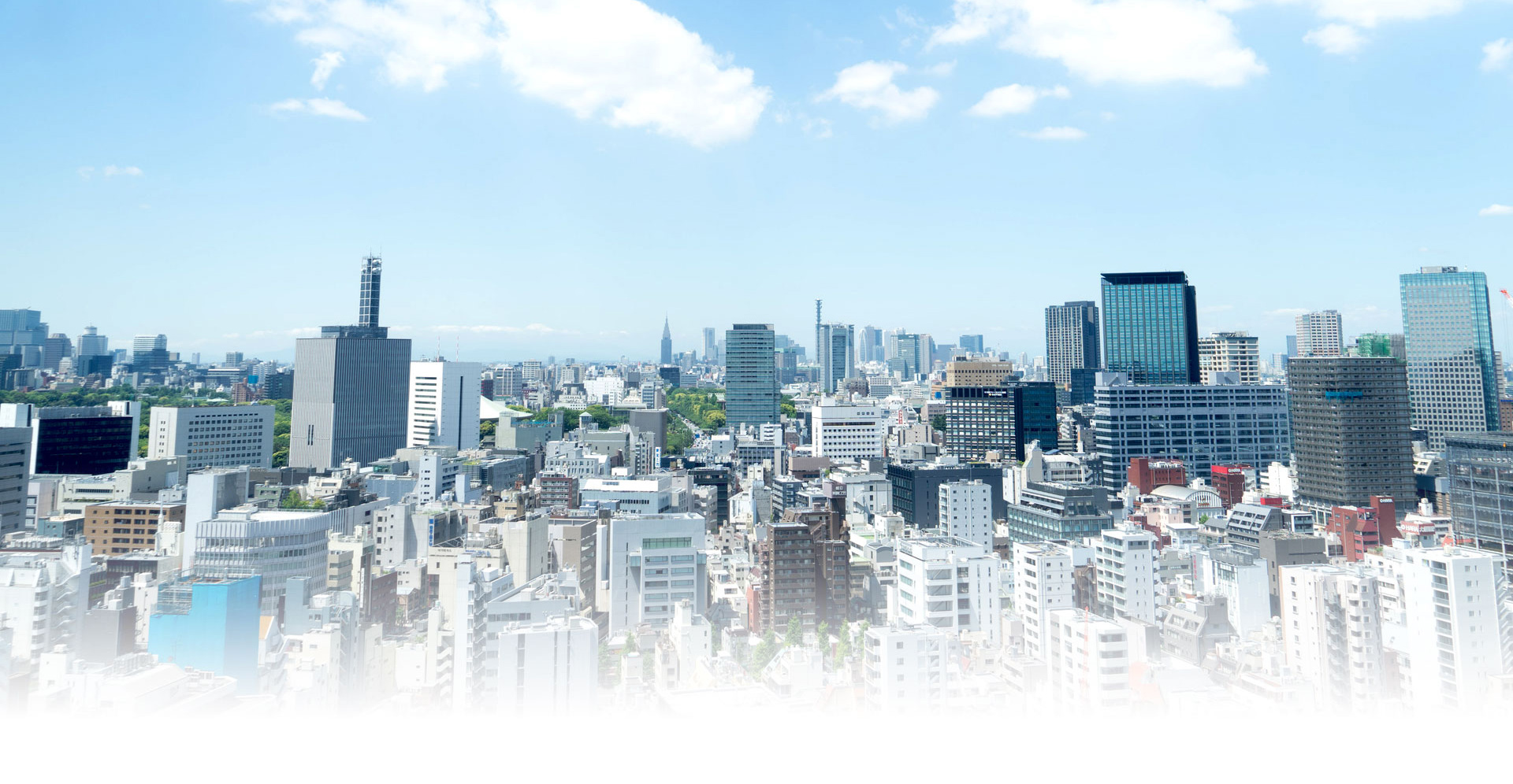 尚和コンサルティング株式会社